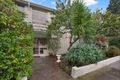 Property photo of 2/187 Kooyong Road Toorak VIC 3142