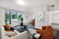 Property photo of 2/187 Kooyong Road Toorak VIC 3142