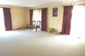 Property photo of 94 Anaconda Road Narre Warren VIC 3805