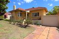 Property photo of 5 Galloway Street Attadale WA 6156