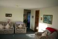Property photo of 1 McKenzie Drive Low Head TAS 7253