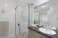Property photo of 5 Panorama Court Glen Eden QLD 4680