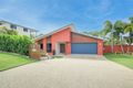 Property photo of 5 Panorama Court Glen Eden QLD 4680