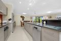 Property photo of 5 Panorama Court Glen Eden QLD 4680