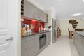 Property photo of 5 Panorama Court Glen Eden QLD 4680
