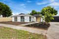 Property photo of 1 Greythorn Road Hastings VIC 3915