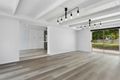 Property photo of 1 Greythorn Road Hastings VIC 3915