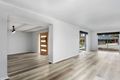 Property photo of 1 Greythorn Road Hastings VIC 3915