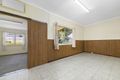 Property photo of 11 Brooks Street Guildford NSW 2161