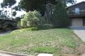Property photo of 60 Wyatt Road Burnside SA 5066