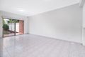 Property photo of 8B Peggy Street Mays Hill NSW 2145