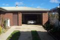 Property photo of 26 Bowen Street St Arnaud VIC 3478