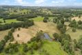 Property photo of 288 North Deep Creek Road North Deep Creek QLD 4570