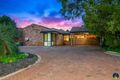 Property photo of 4 Sunbird Court Willetton WA 6155