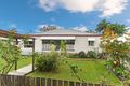 Property photo of 49 Albany Road Hyde Park QLD 4812