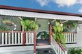 Property photo of 49 Albany Road Hyde Park QLD 4812