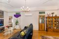 Property photo of 49 Albany Road Hyde Park QLD 4812
