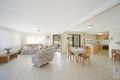Property photo of 2/5 Oval Avenue Caloundra QLD 4551
