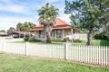 Property photo of 21 Stirbeck Street Holbrook NSW 2644