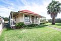 Property photo of 21 Stirbeck Street Holbrook NSW 2644