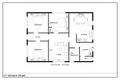 Property photo of 21 Stirbeck Street Holbrook NSW 2644