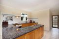 Property photo of 10 Kingston Street Mount Waverley VIC 3149