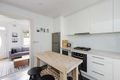 Property photo of 6 Goodmans Terrace Surry Hills NSW 2010