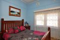 Property photo of 95 Cessnock Road Weston NSW 2326