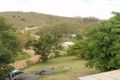 Property photo of 25 Coronation Drive Mount Morgan QLD 4714