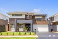 Property photo of 9 Craven Street Bulli NSW 2516