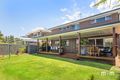 Property photo of 9 Craven Street Bulli NSW 2516