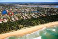 Property photo of 6 Wimbrel Court Wurtulla QLD 4575