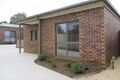 Property photo of 2/80 Chum Street Golden Square VIC 3555