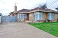 Property photo of 2A Viola Avenue Brooklyn VIC 3012