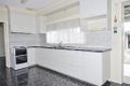 Property photo of 2A Viola Avenue Brooklyn VIC 3012