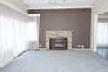 Property photo of 2A Viola Avenue Brooklyn VIC 3012