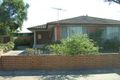 Property photo of 19-21 Paterson Road Springvale South VIC 3172
