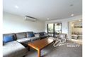 Property photo of 79 Paradise Beach Road Sanctuary Point NSW 2540