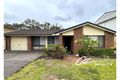 Property photo of 79 Paradise Beach Road Sanctuary Point NSW 2540
