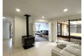 Property photo of 79 Paradise Beach Road Sanctuary Point NSW 2540