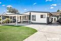 Property photo of 79 Stuart Road Dharruk NSW 2770