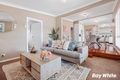 Property photo of 79 Stuart Road Dharruk NSW 2770