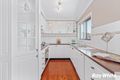 Property photo of 79 Stuart Road Dharruk NSW 2770