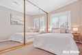 Property photo of 79 Stuart Road Dharruk NSW 2770