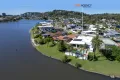 Property photo of 200 Acanthus Avenue Burleigh Waters QLD 4220