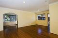 Property photo of 7/216-224 Willarong Road Caringbah NSW 2229