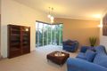 Property photo of 23 Braden Brae Drive Warranwood VIC 3134