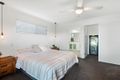Property photo of 7 Lotte Place Caloundra West QLD 4551