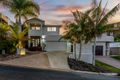 Property photo of 7 Lotte Place Caloundra West QLD 4551