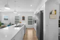 Property photo of 5 Serenity Drive Eli Waters QLD 4655